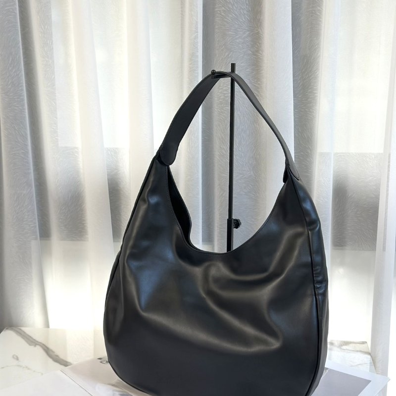 Miu Miu Hobo bag - 黑-4