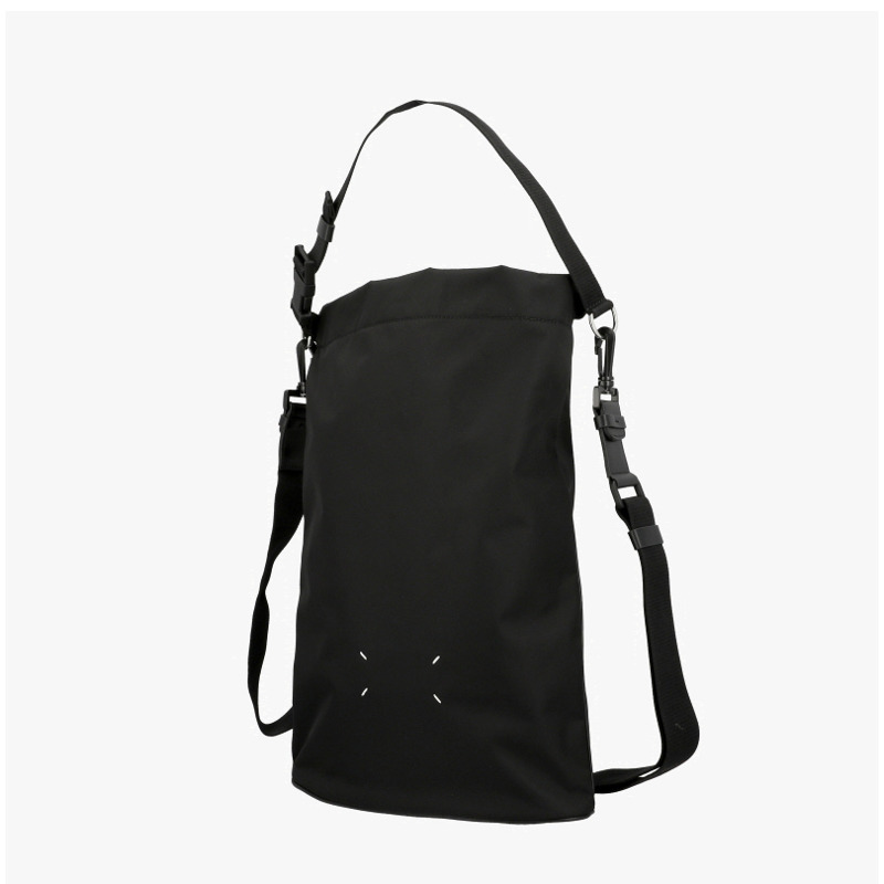 MAISON MARGIELA SB1WA0015 P6763 T8013 女士背包-2