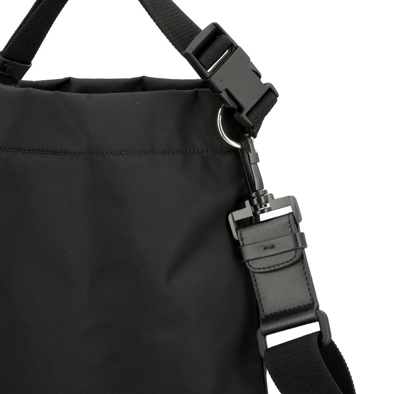 MAISON MARGIELA SB1WA0015 P6763 T8013 女士背包-5