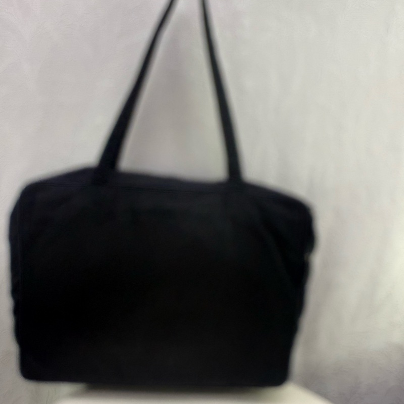 Prada 電腦袋或公事包-1