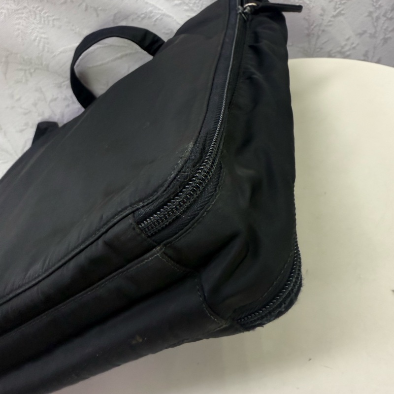 Prada 電腦袋或公事包-3