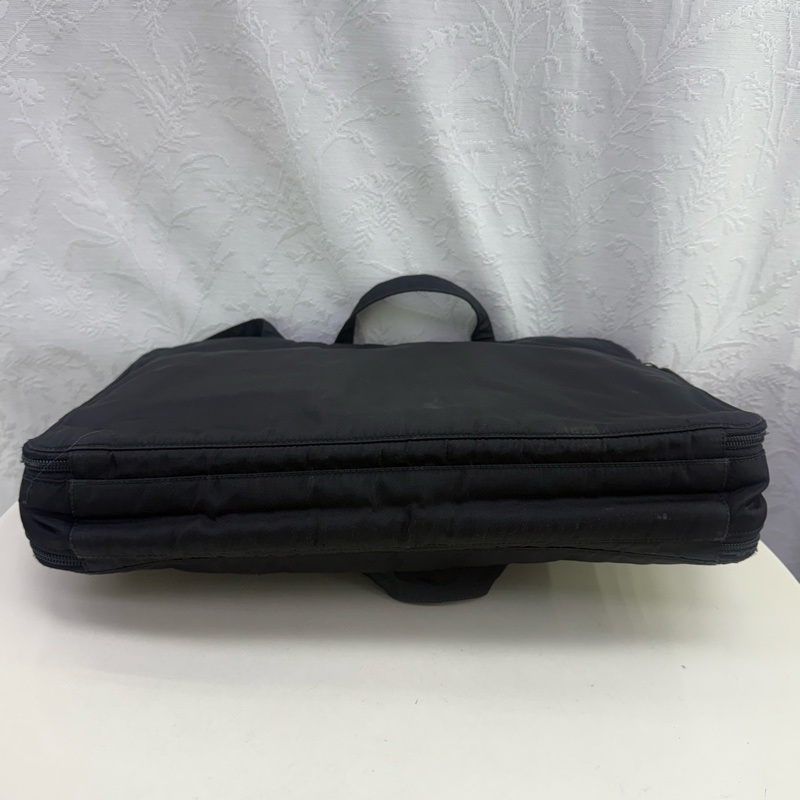 Prada 電腦袋或公事包-5