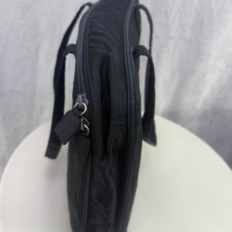 Prada 電腦袋或公事包-12