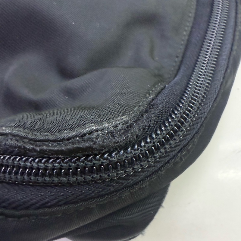 Prada 電腦袋或公事包-14