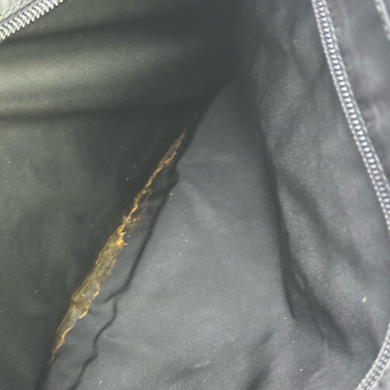 Prada 電腦袋或公事包-15