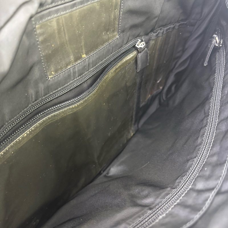 Prada 電腦袋或公事包-16