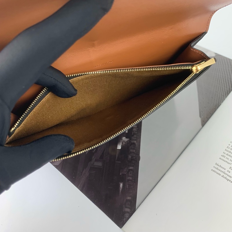 Celine woc信封包-12