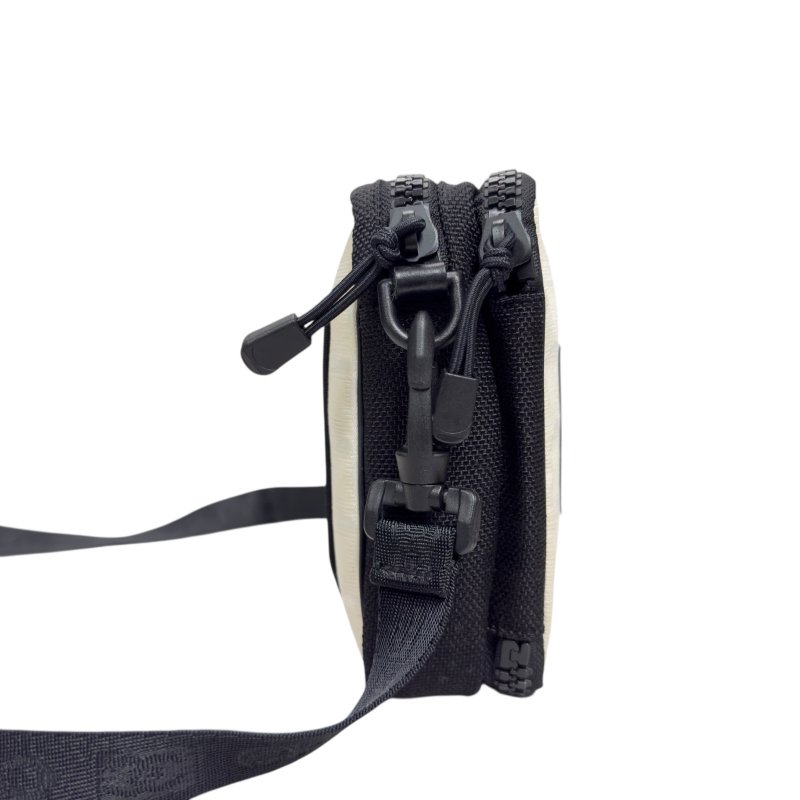 CHANEL 中古 CC Sport 斜揹袋-6