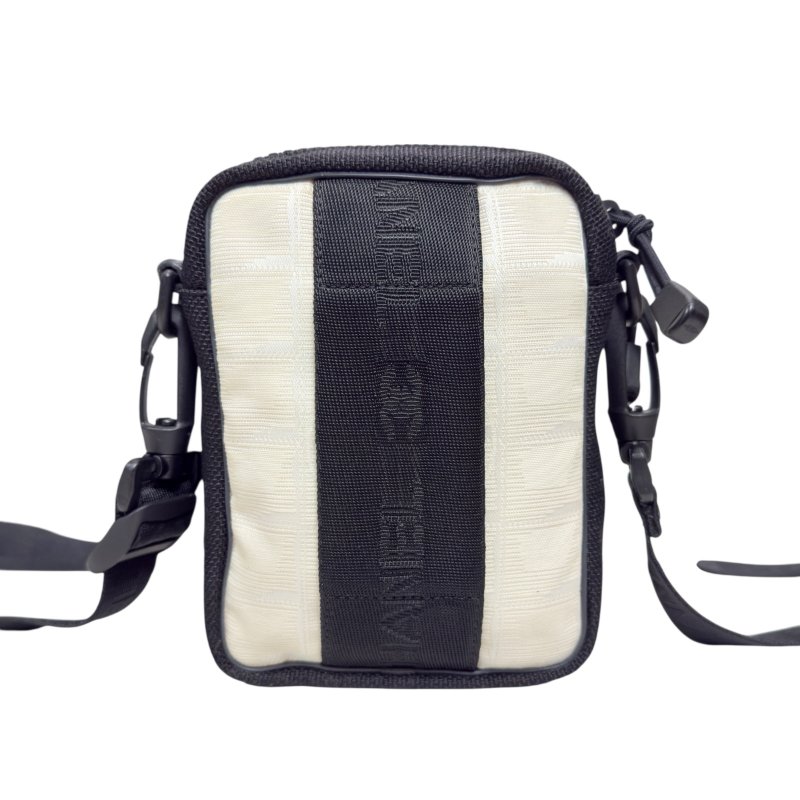 CHANEL 中古 CC Sport 斜揹袋-7