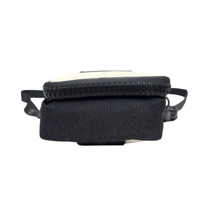 CHANEL 中古 CC Sport 斜揹袋-13