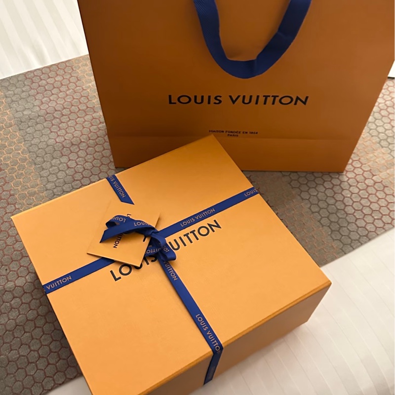 LV nano noe老花水桶-7