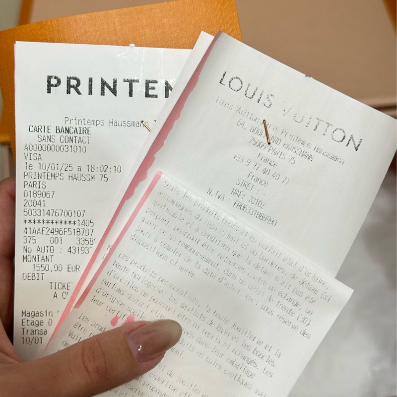 LV nano noe老花水桶-9