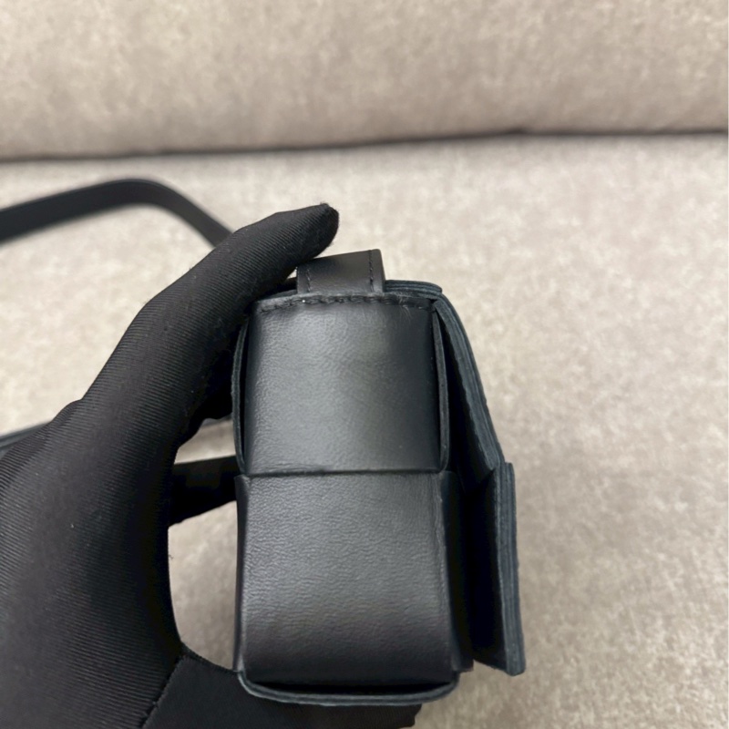 BV cassette黑色六格-5