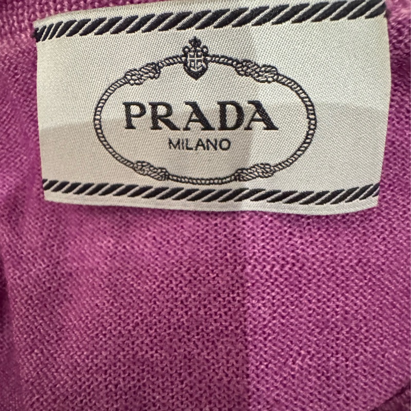 Prada-7