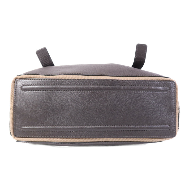 YVES SAINT LAURENT 牛皮皮革Muse金扣肩背袋-3