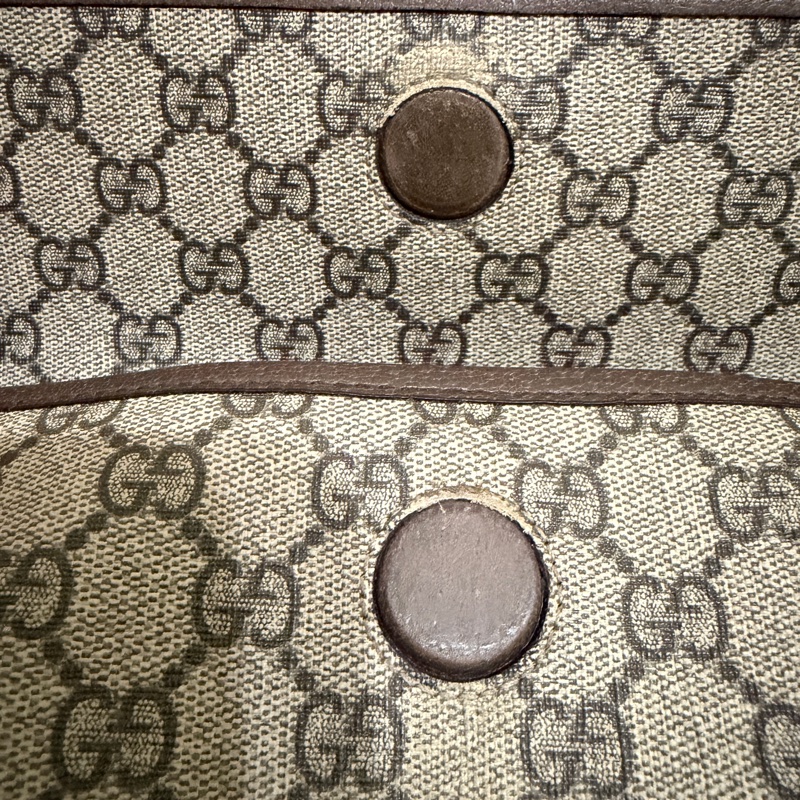 Gucci 虎頭胸腰包 降📉$14999-9