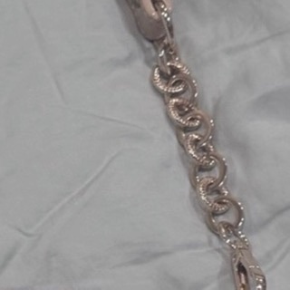 Dior手提肩背包-4