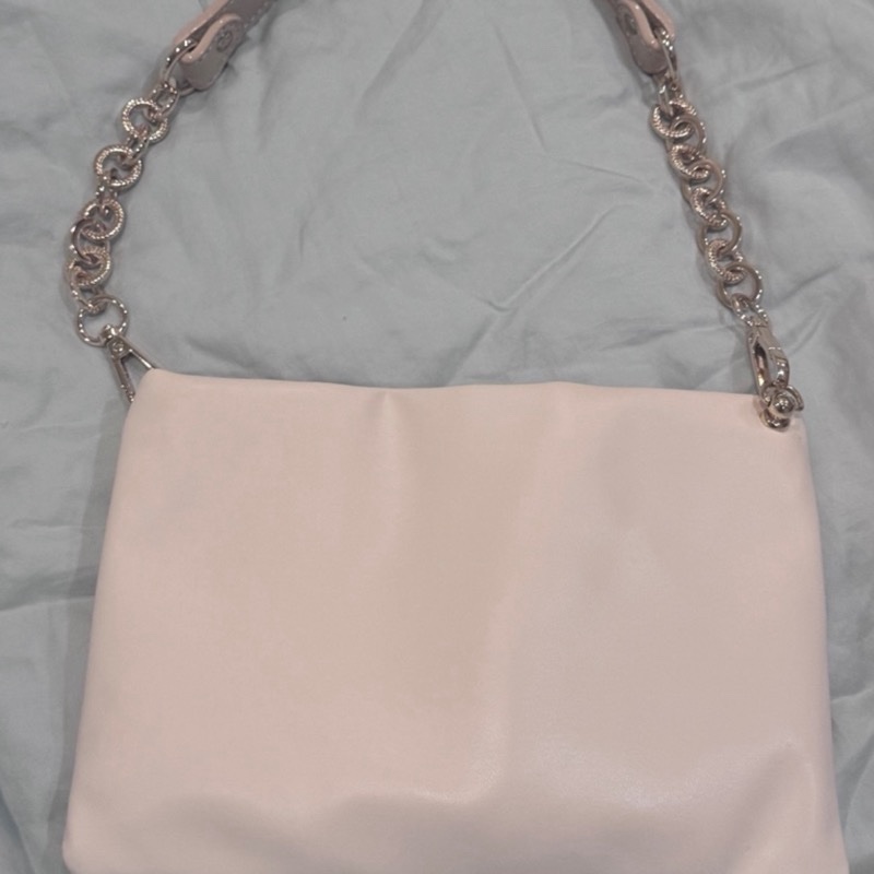 Dior手提肩背包-8