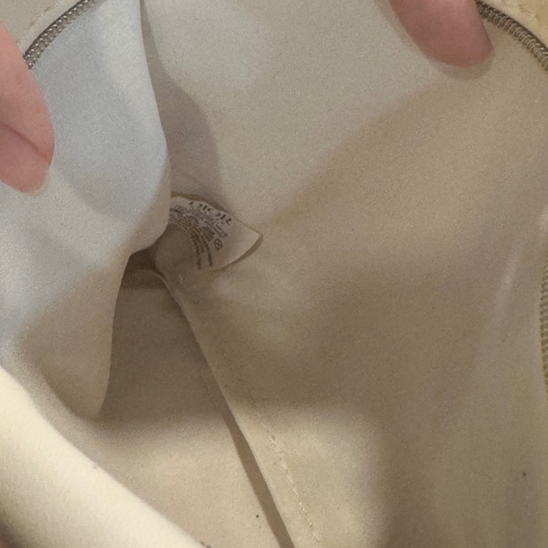 Dior手提肩背包-9