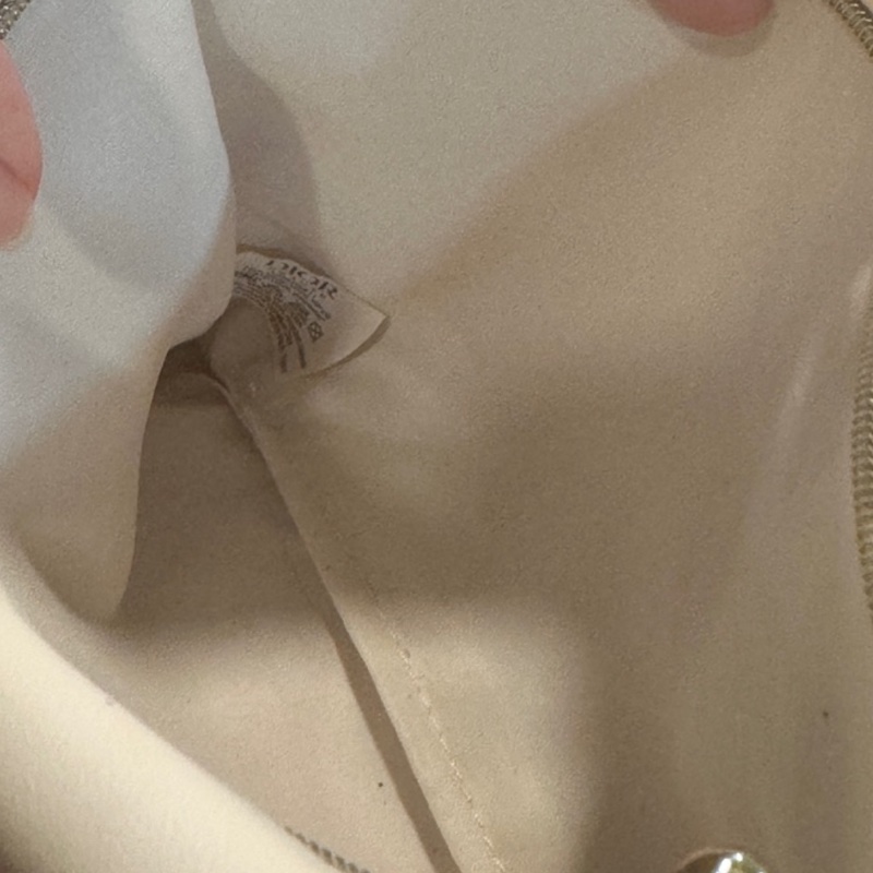 Dior手提肩背包-10