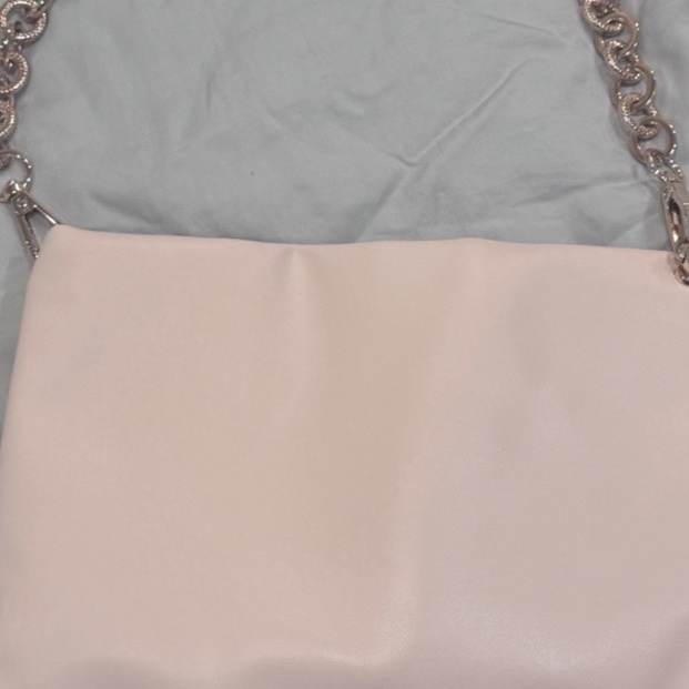 Dior手提肩背包-15