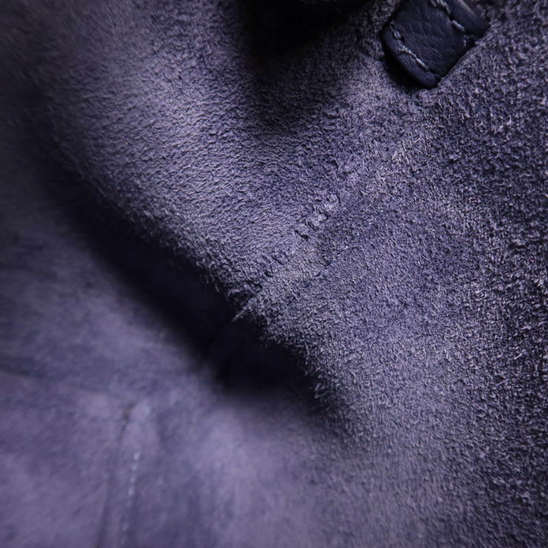 CELINE 牛皮皮革Belt Bag Nano金扣手挽肩背兩用袋-6