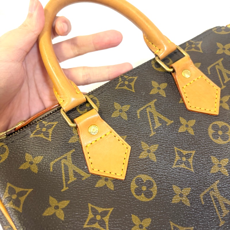 LV Speedy 25-13