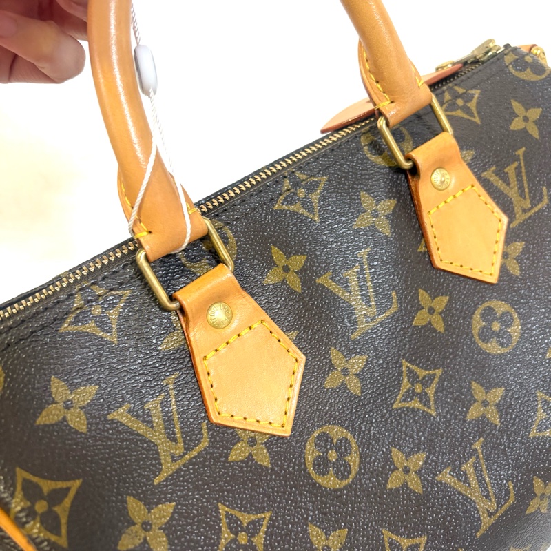 LV Speedy 25-15
