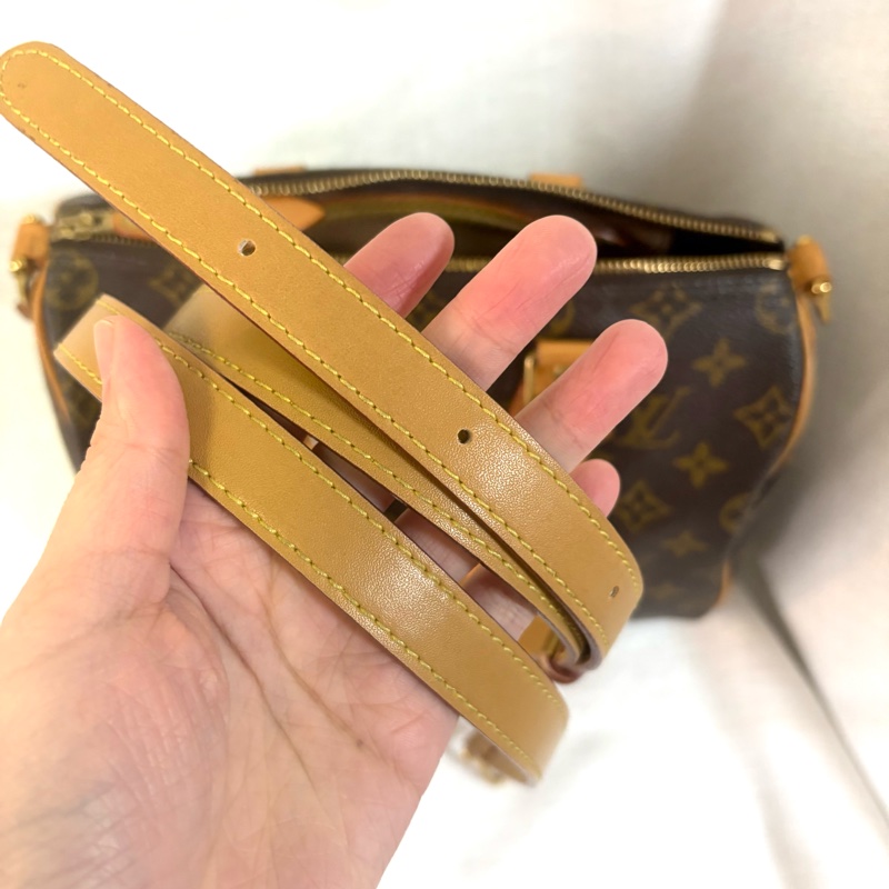 LV Speedy 25-28