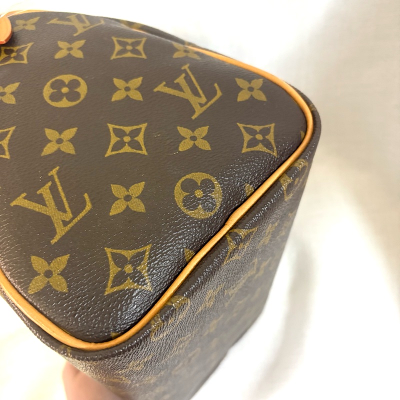 LV Speedy 25-31