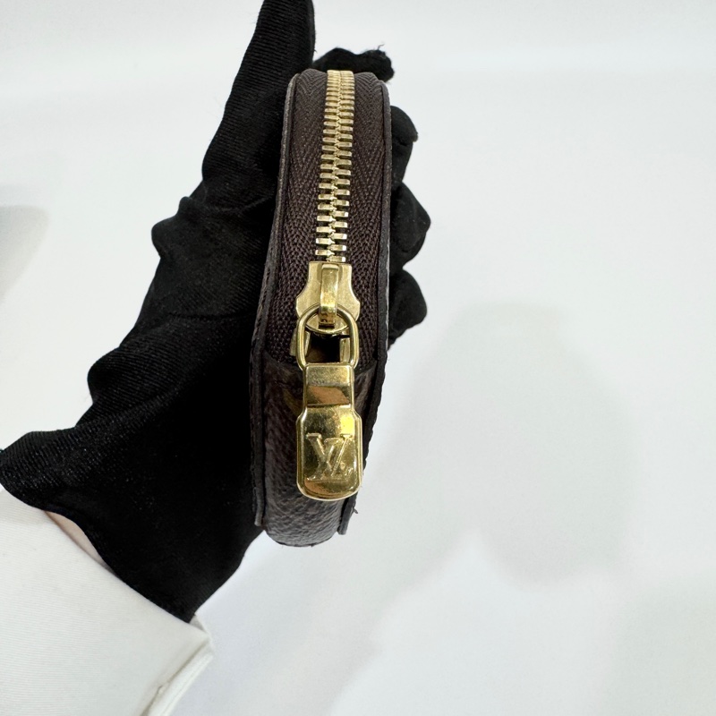 🤎路易威登五用包LV原花粉背帶五用麻將包 M44840-15