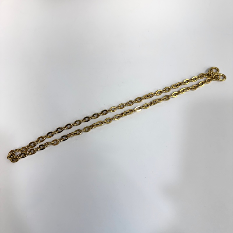 🤎路易威登五用包LV原花粉背帶五用麻將包 M44840-25