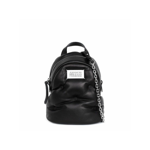 MAISON MARGIELA Glam Slam迷你斜背包