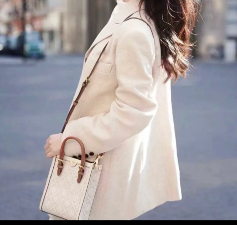 Tory Burch 琴譜包-5