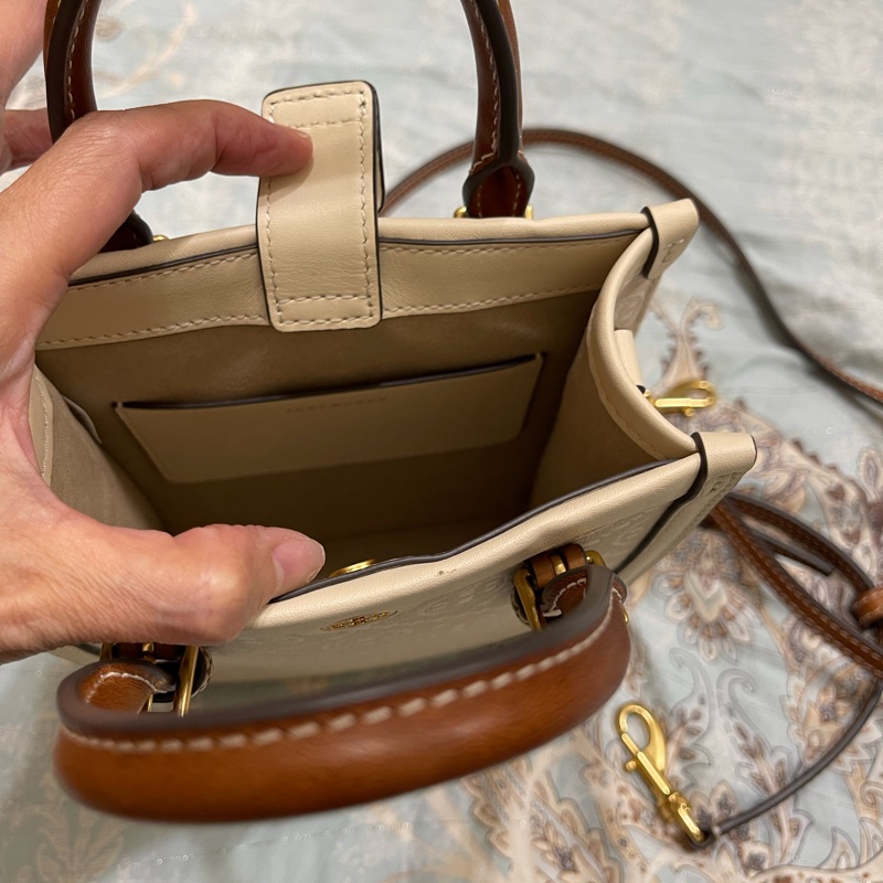 Tory Burch 琴譜包-8