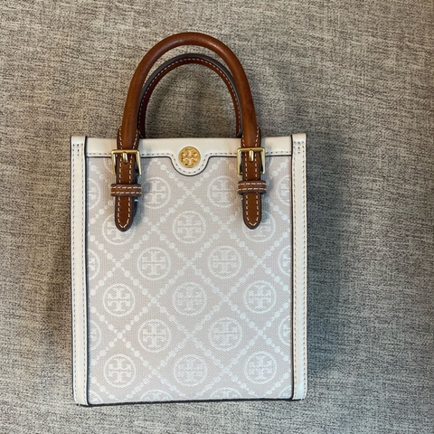 Tory Burch 琴譜包
