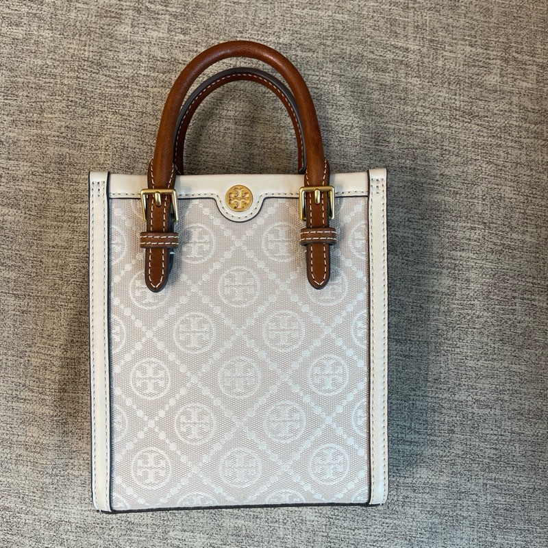 Tory Burch 琴譜包-5