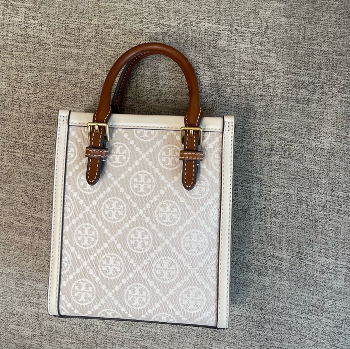 Tory Burch 琴譜包-8