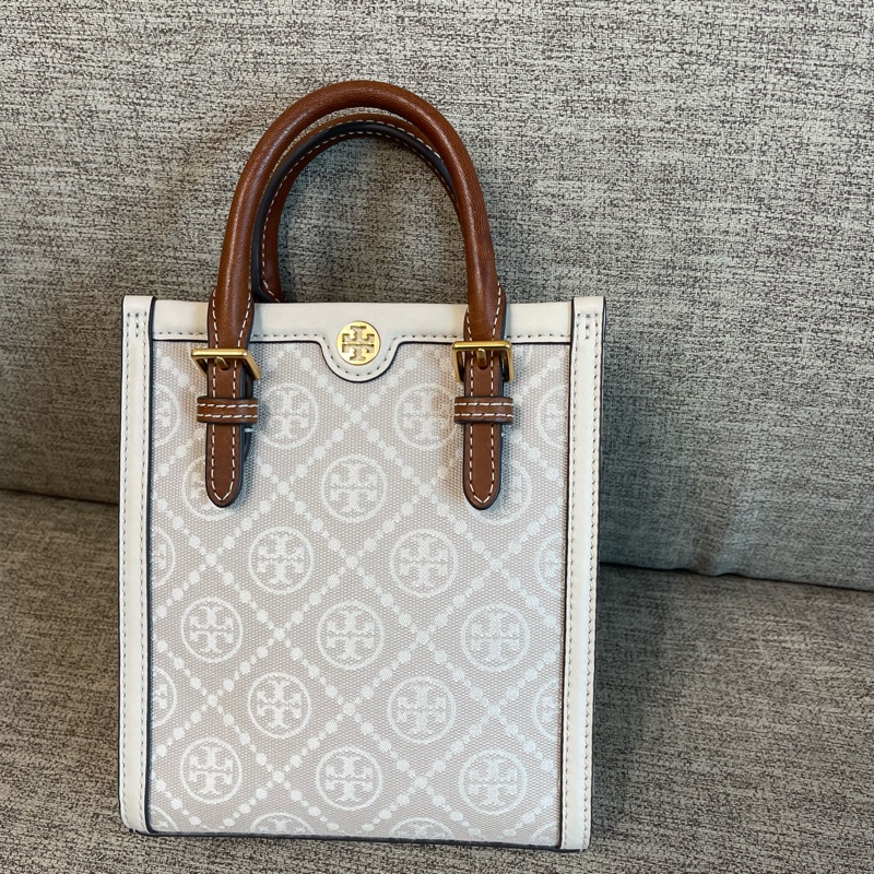 Tory Burch 琴譜包-10