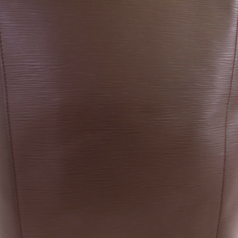 LOUIS VUITTON Epi Musette Salsa GM肩背袋-3
