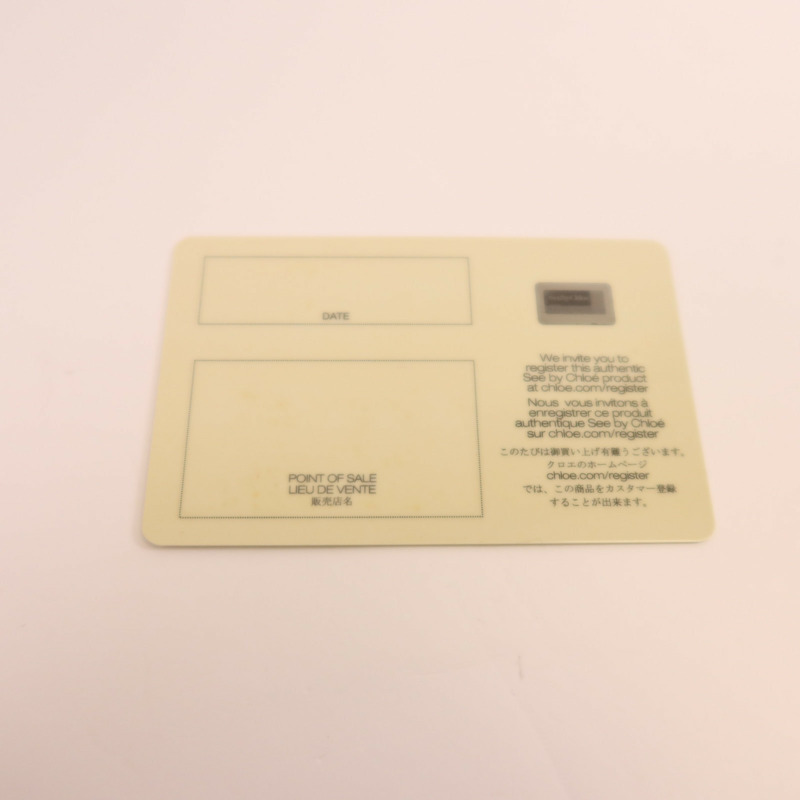 SEE BY CHLOE 牛皮皮革Chain Shoulder金扣鏈帶肩背袋-19