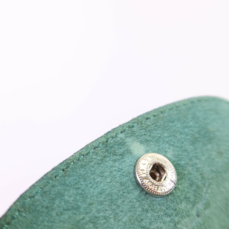 Longchamp 尼龍2Wya Shoulder Bag銀扣手挽肩背兩用袋-15