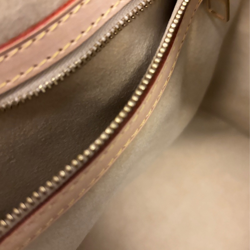 LV肩背 手提 NEO MONOGRAM托特包-13