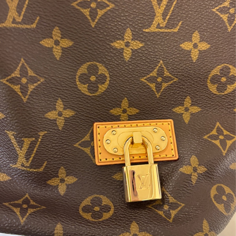 LV肩背 手提 NEO MONOGRAM托特包-20