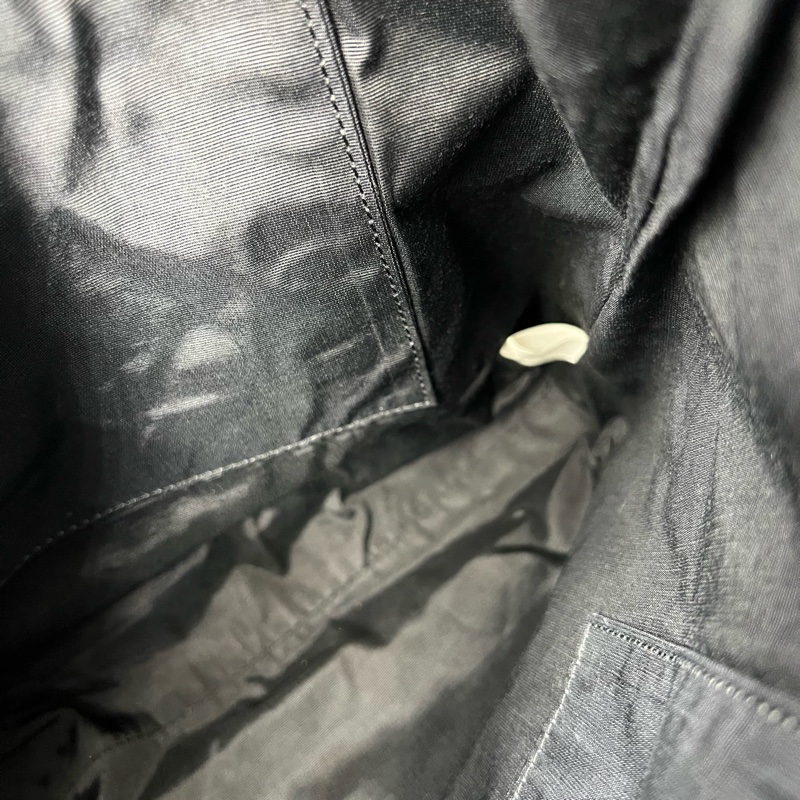 💗香緹國際精品💗 745 Burberry 藍格紋托特包-16