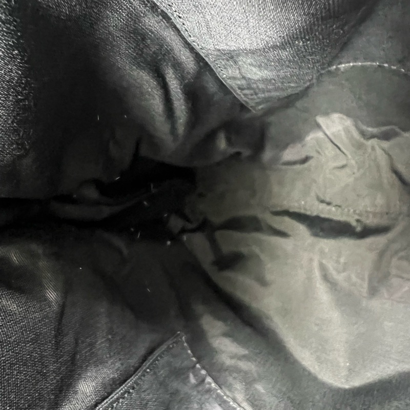 💗香緹國際精品💗 745 Burberry 藍格紋托特包-17