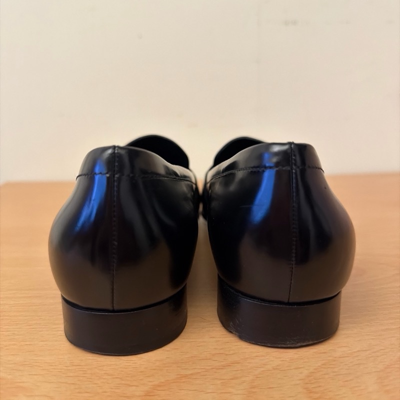 Prada 尺寸36 1/2-3