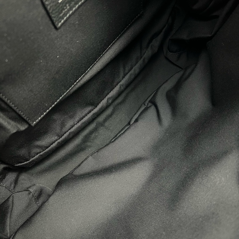 Dior/迪奧 老花大號馬鞍斜挎包 20編碼 尺寸約40*32。-7