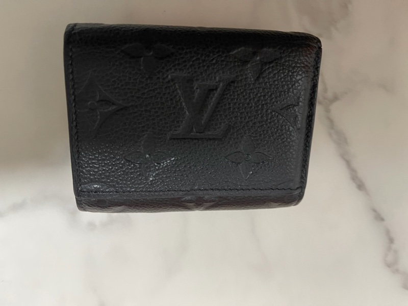 lv 三摺短夾-5