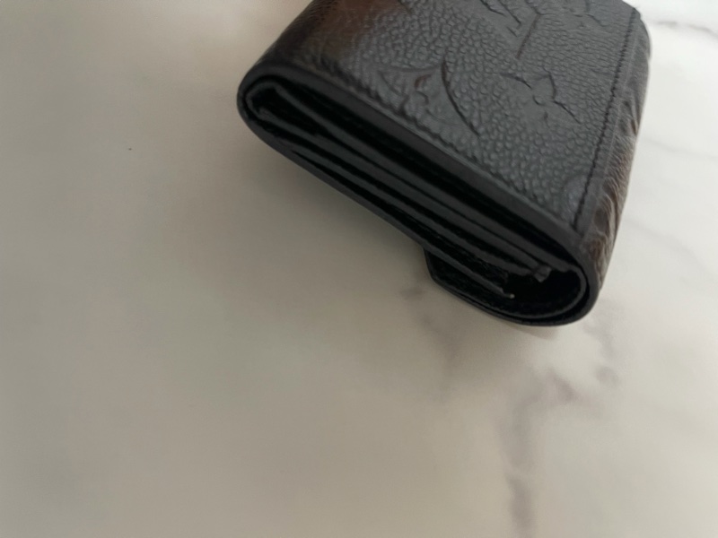 lv 三摺短夾-6